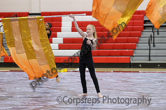 Synergy_260214_Allentown HS-jb00065