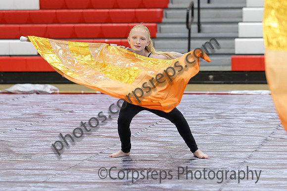 Synergy_260214_Allentown HS-jb00072