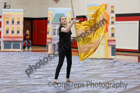 Synergy_260214_Allentown HS-jb00069