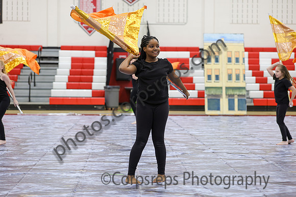 Synergy_260214_Allentown HS-jb00071