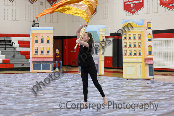 Synergy_260214_Allentown HS-jb00070