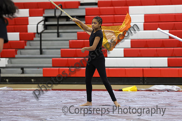 Synergy_260214_Allentown HS-jb00073