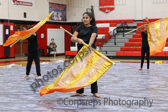 Synergy_260214_Allentown HS-jb00074