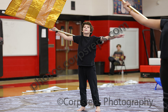 Synergy_260214_Allentown HS-jb00075
