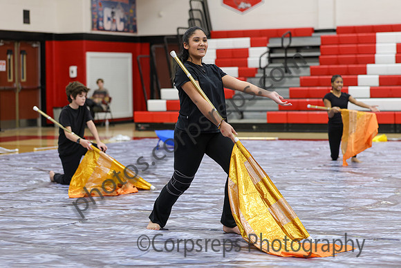 Synergy_260214_Allentown HS-jb00077