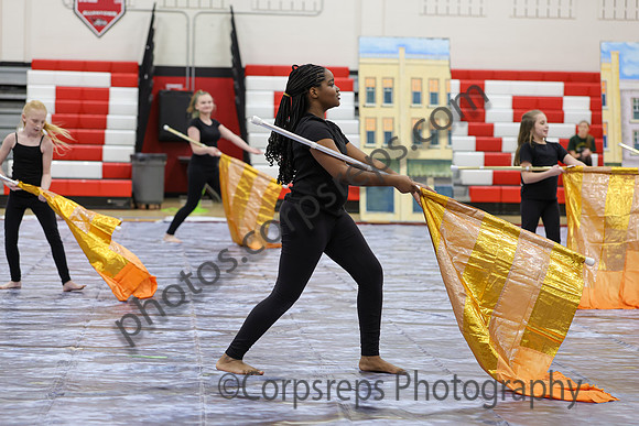 Synergy_260214_Allentown HS-jb00078