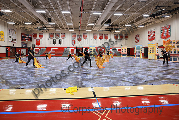 Synergy_260214_Allentown HS-jb00076