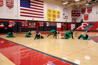 West Milford Guard_260214_Allentown HS-jb02063