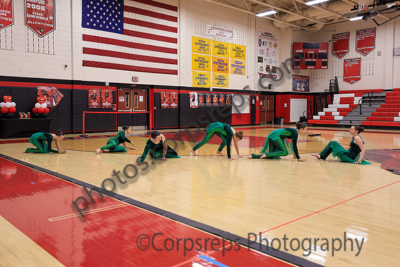 West Milford Guard_260214_Allentown HS-jb02063