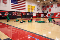 West Milford Guard_260214_Allentown HS-jb02064