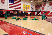 West Milford Guard_260214_Allentown HS-jb02065