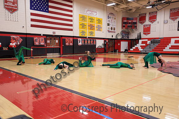 West Milford Guard_260214_Allentown HS-jb02065