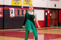 West Milford Guard_260214_Allentown HS-jb02068
