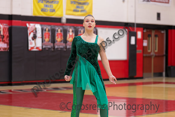 West Milford Guard_260214_Allentown HS-jb02068