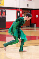 West Milford Guard_260214_Allentown HS-jb02070