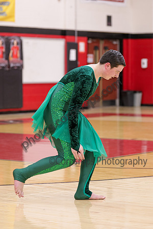 West Milford Guard_260214_Allentown HS-jb02070