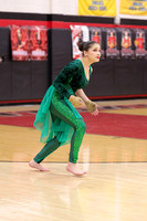 West Milford Guard_260214_Allentown HS-jb02071
