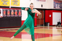 West Milford Guard_260214_Allentown HS-jb02069