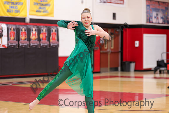 West Milford Guard_260214_Allentown HS-jb02069