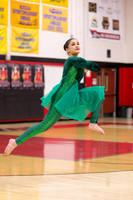 West Milford Guard_260214_Allentown HS-jb02072