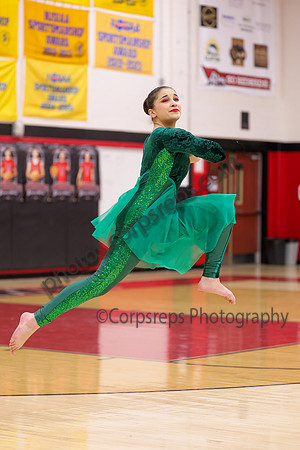West Milford Guard_260214_Allentown HS-jb02072