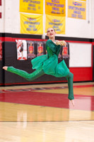 West Milford Guard_260214_Allentown HS-jb02073