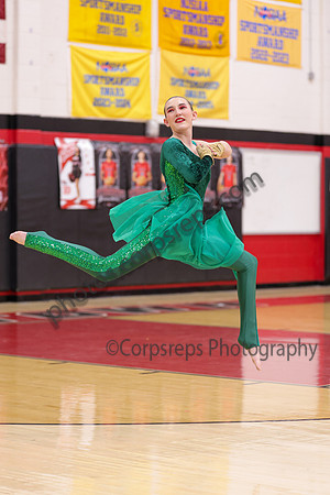 West Milford Guard_260214_Allentown HS-jb02073