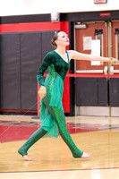 West Milford Guard_260214_Allentown HS-jb02076