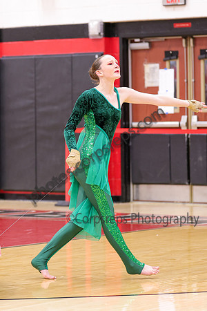 West Milford Guard_260214_Allentown HS-jb02076