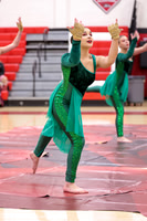 West Milford Guard_260214_Allentown HS-jb02074