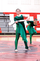 West Milford Guard_260214_Allentown HS-jb02075