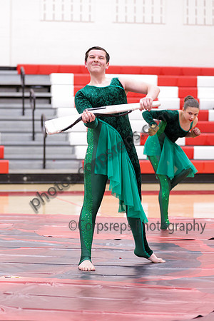 West Milford Guard_260214_Allentown HS-jb02075