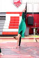 West Milford Guard_260214_Allentown HS-jb02077