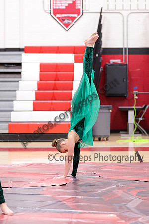 West Milford Guard_260214_Allentown HS-jb02077