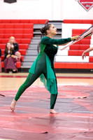 West Milford Guard_260214_Allentown HS-jb02078