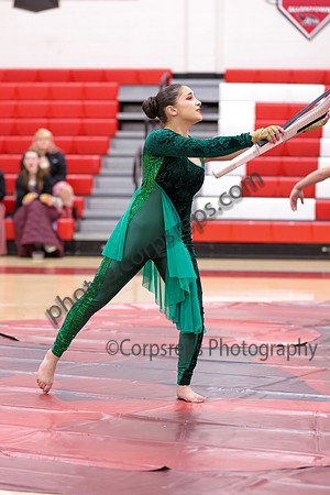 West Milford Guard_260214_Allentown HS-jb02078