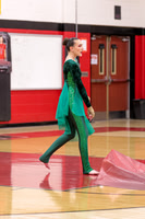 West Milford Guard_260214_Allentown HS-jb02079