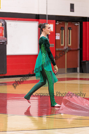 West Milford Guard_260214_Allentown HS-jb02079