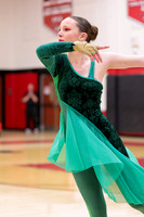 West Milford Guard_260214_Allentown HS-jb02080