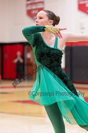 West Milford Guard_260214_Allentown HS-jb02080