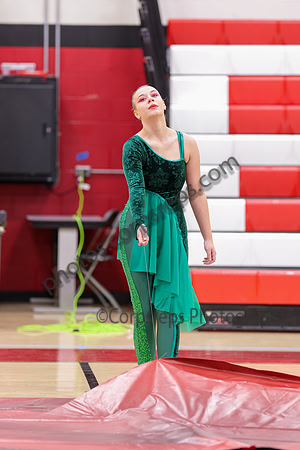 West Milford Guard_260214_Allentown HS-jb02081