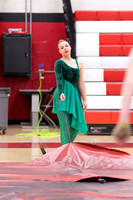 West Milford Guard_260214_Allentown HS-jb02082