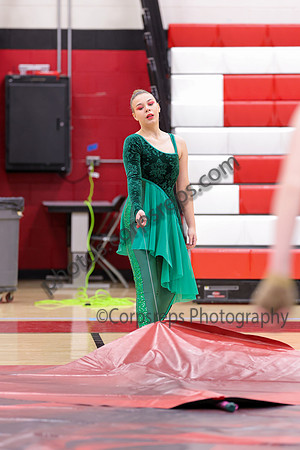 West Milford Guard_260214_Allentown HS-jb02082