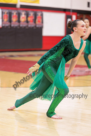 West Milford Guard_260214_Allentown HS-jb02083