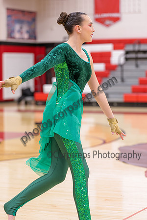 West Milford Guard_260214_Allentown HS-jb02084