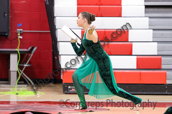 West Milford Guard_260214_Allentown HS-jb02086