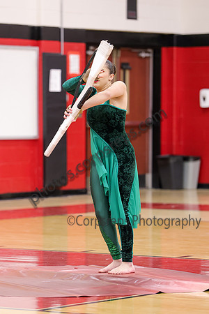 West Milford Guard_260214_Allentown HS-jb02087