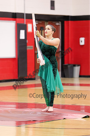 West Milford Guard_260214_Allentown HS-jb02088