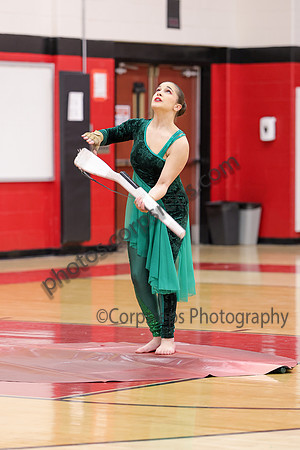 West Milford Guard_260214_Allentown HS-jb02089