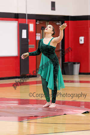West Milford Guard_260214_Allentown HS-jb02090
